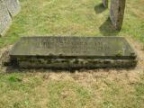 image of grave number 540488
